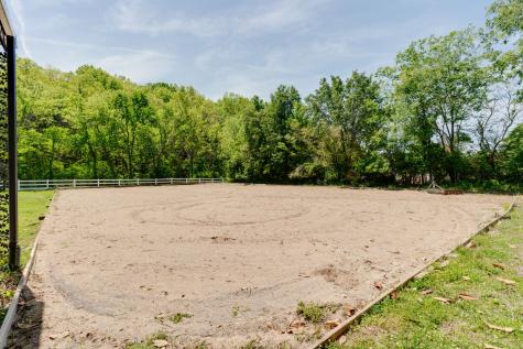 1199 Willis Branch Road Goodlettsville TN 37072