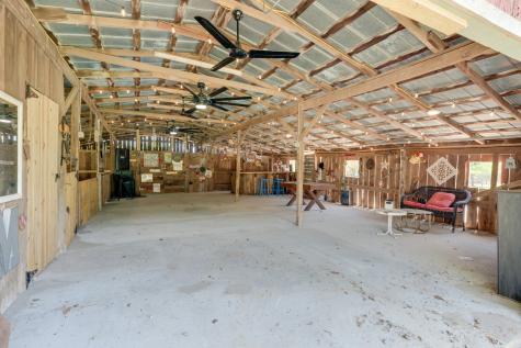 1199 Willis Branch Road Goodlettsville TN 37072