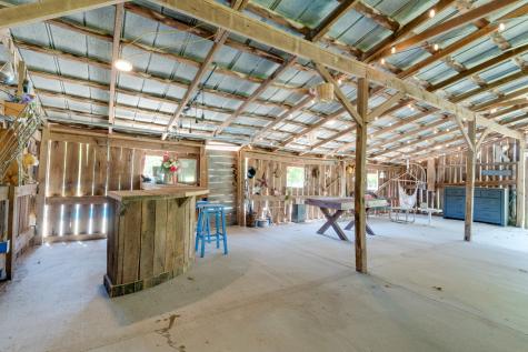 1199 Willis Branch Road Goodlettsville TN 37072