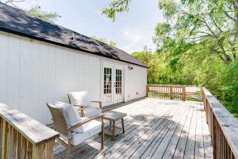 1199 Willis Branch Road Goodlettsville TN 37072