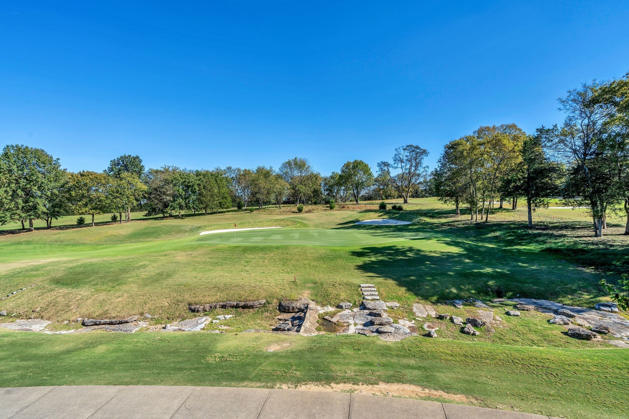 1717 Boardwalk Place Gallatin TN 37066