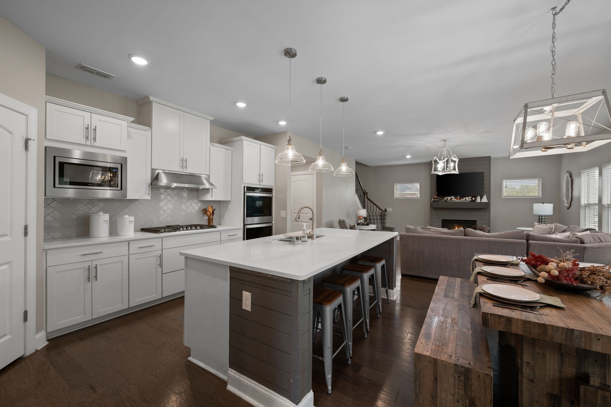 1717 Boardwalk Place Gallatin TN 37066