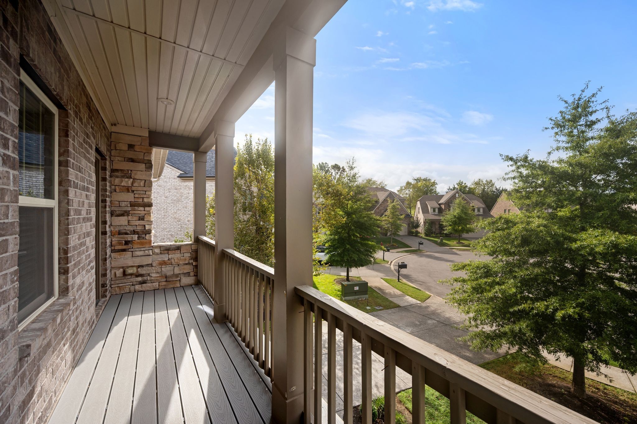 1717 Boardwalk Place Gallatin TN 37066