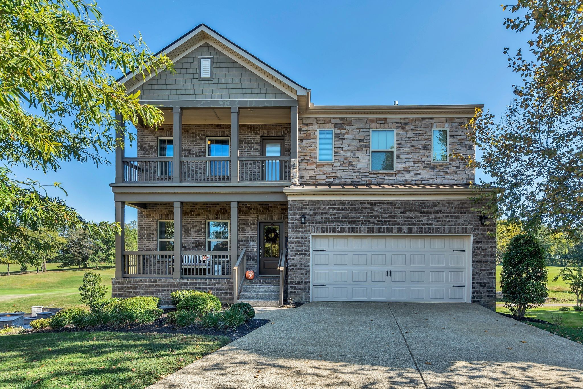 1717 Boardwalk Place Gallatin TN 37066