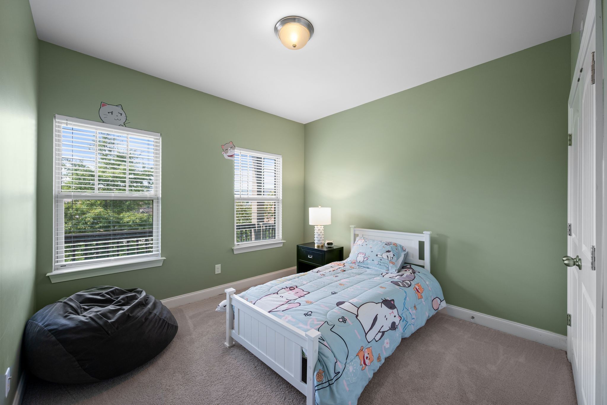 1717 Boardwalk Place Gallatin TN 37066