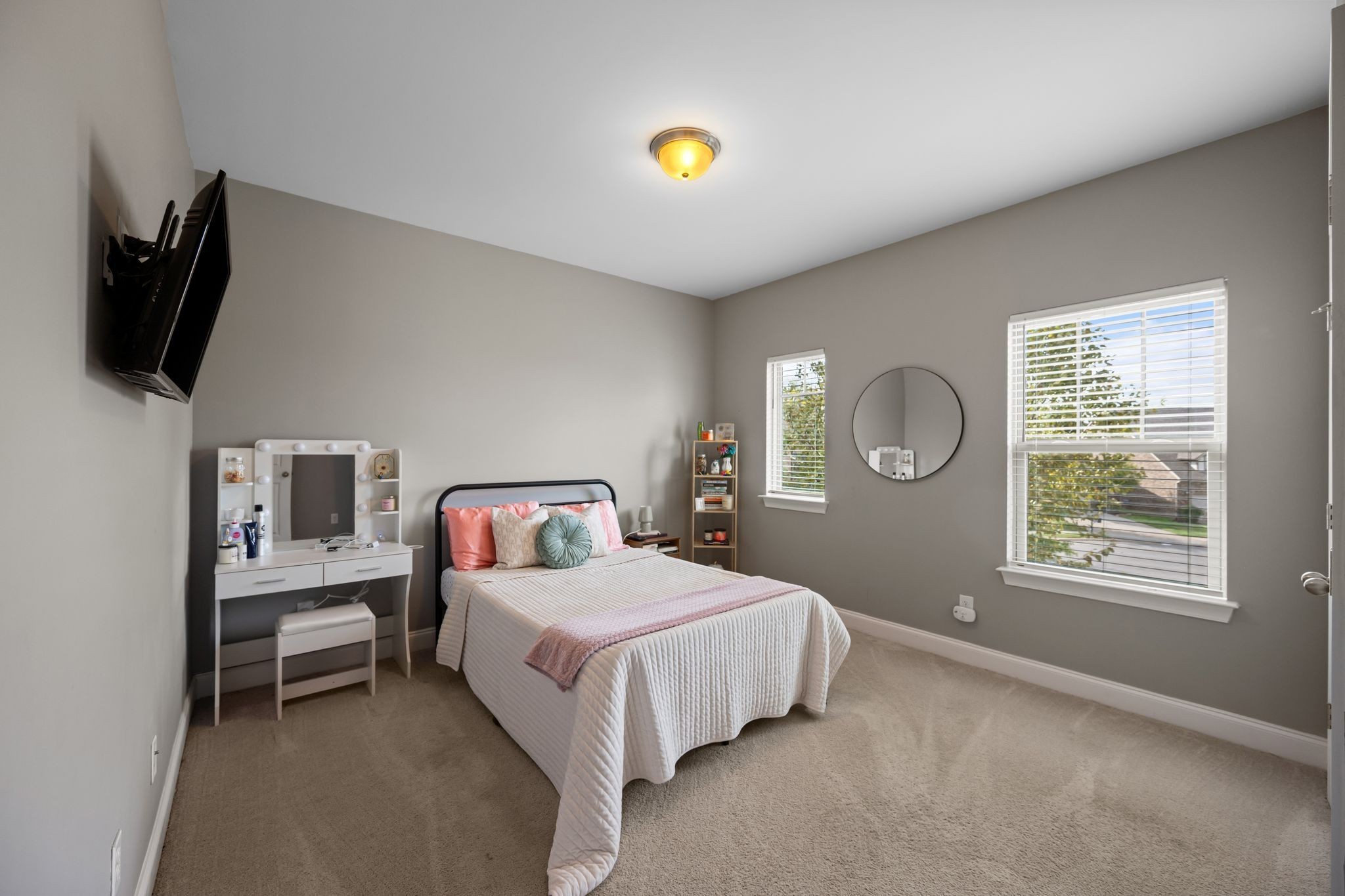 1717 Boardwalk Place Gallatin TN 37066