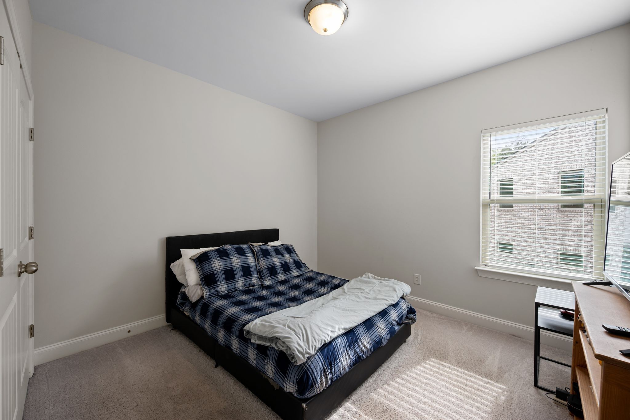 1717 Boardwalk Place Gallatin TN 37066