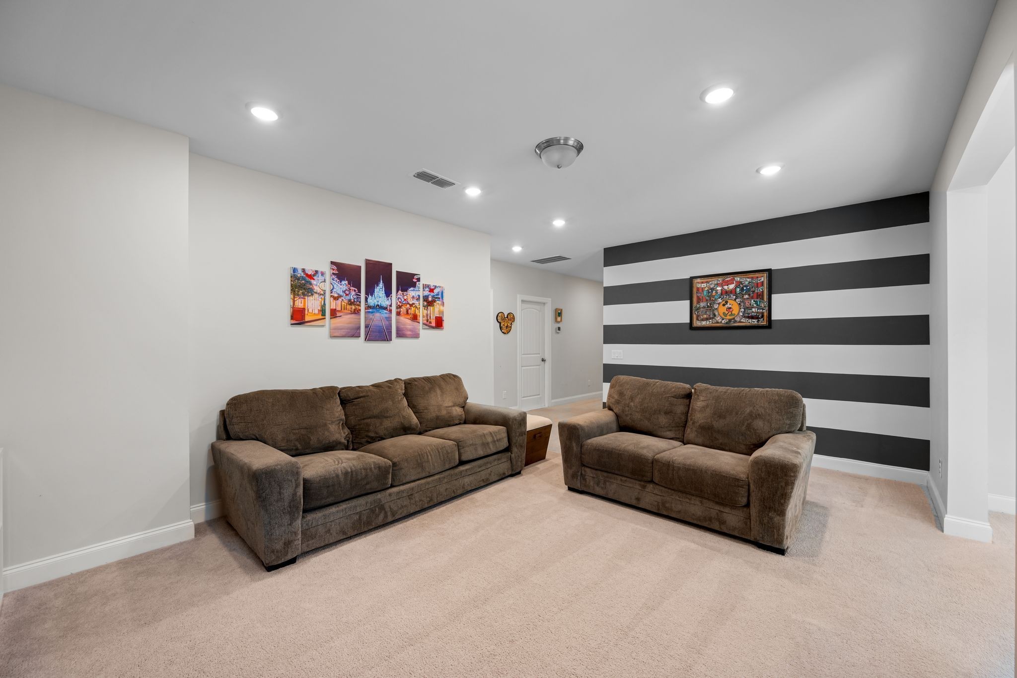 1717 Boardwalk Place Gallatin TN 37066