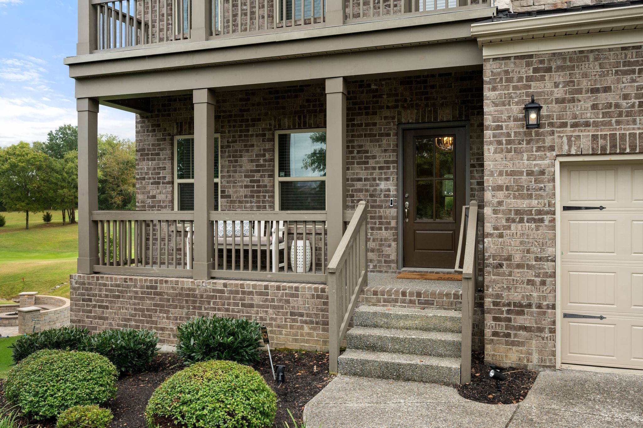 1717 Boardwalk Place Gallatin TN 37066