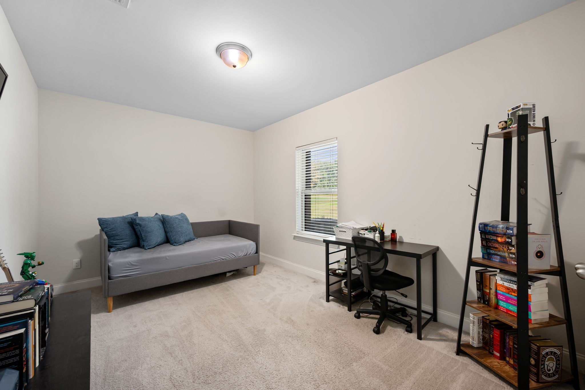 1717 Boardwalk Place Gallatin TN 37066
