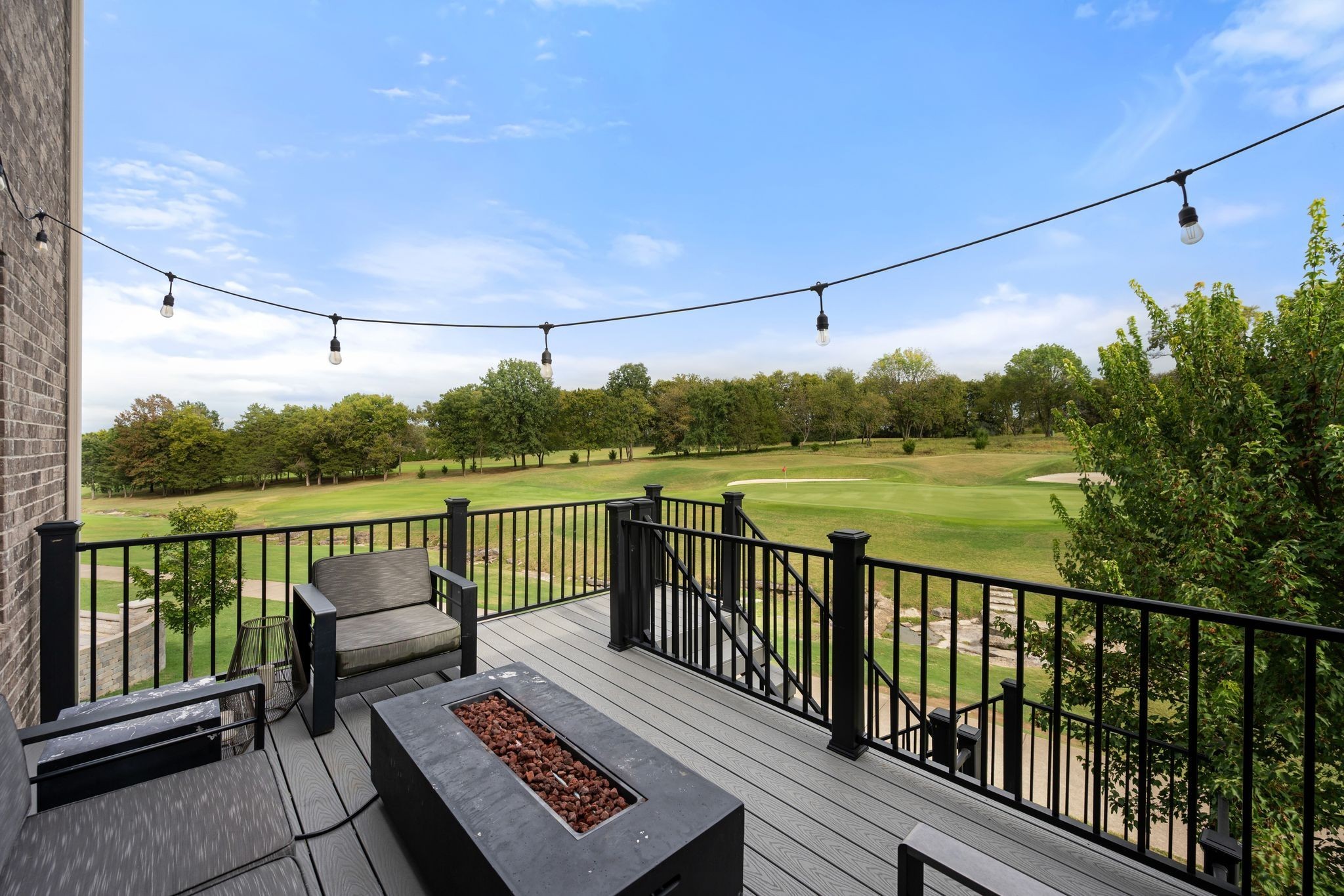 1717 Boardwalk Place Gallatin TN 37066