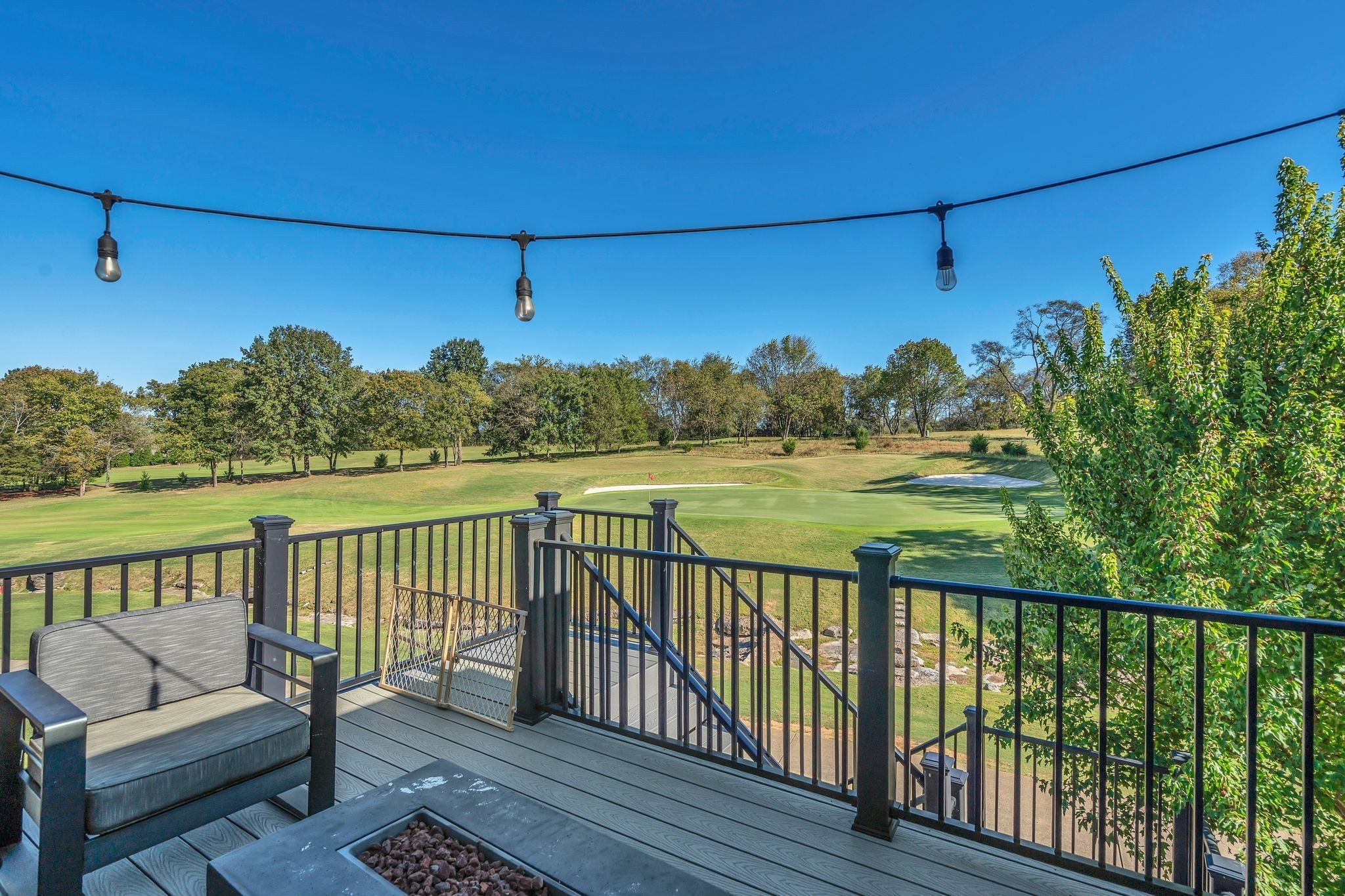 1717 Boardwalk Place Gallatin TN 37066