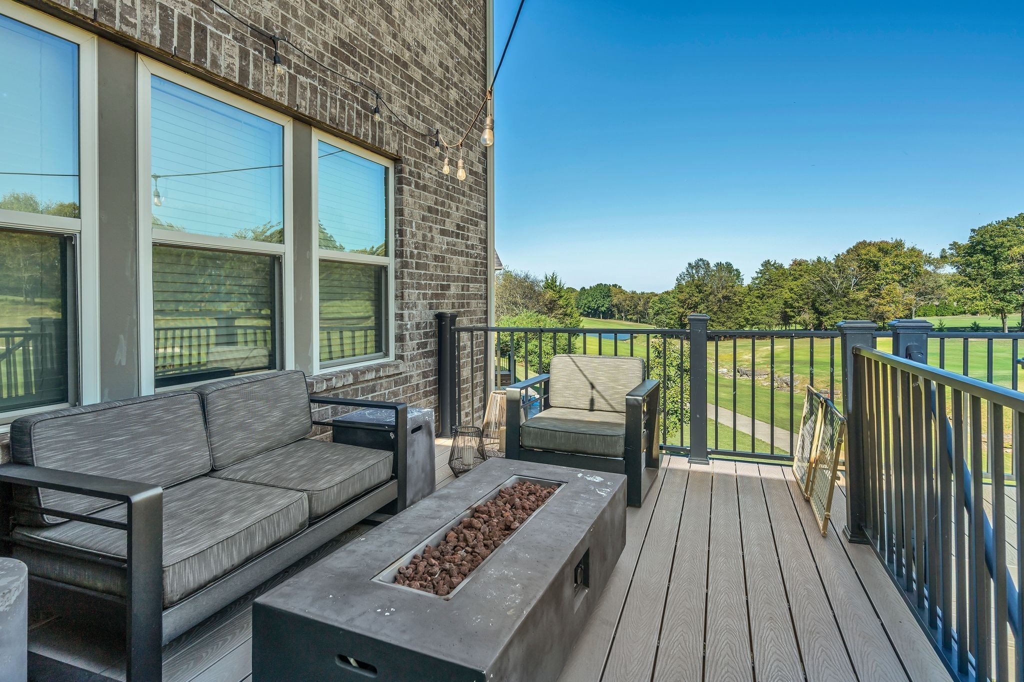 1717 Boardwalk Place Gallatin TN 37066