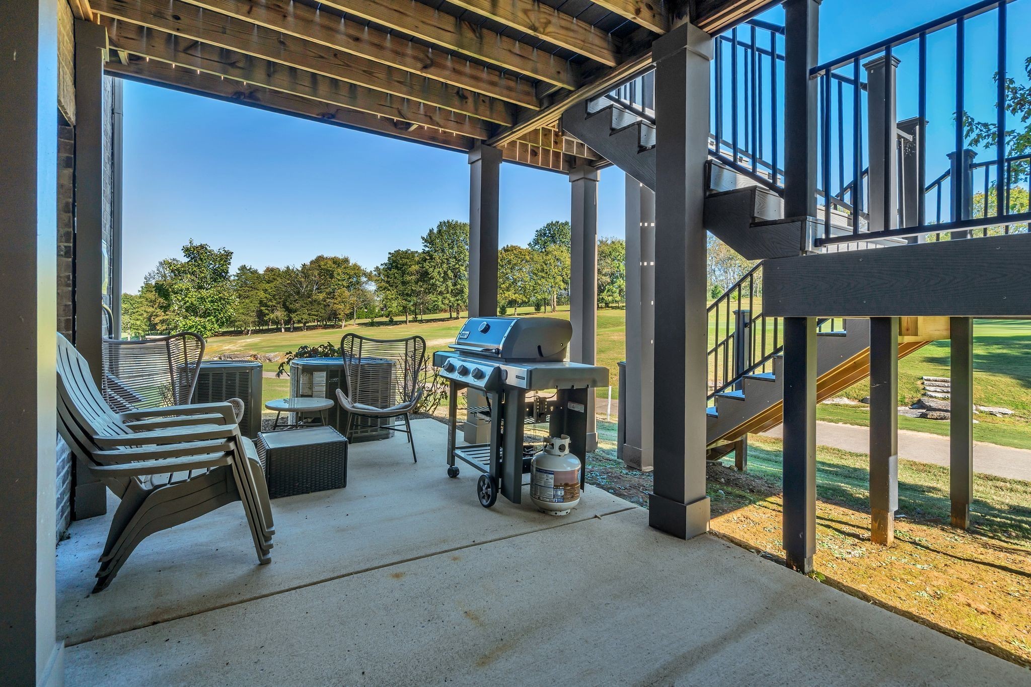 1717 Boardwalk Place Gallatin TN 37066
