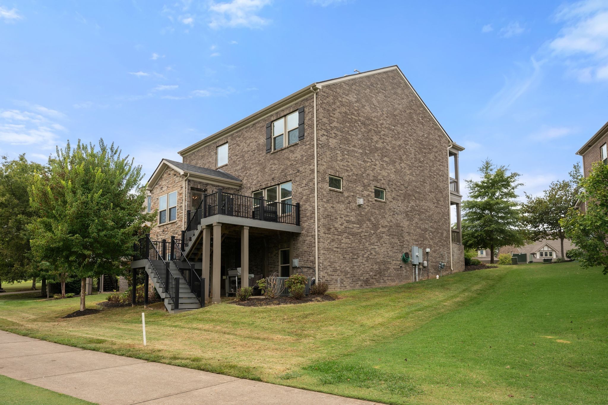 1717 Boardwalk Place Gallatin TN 37066