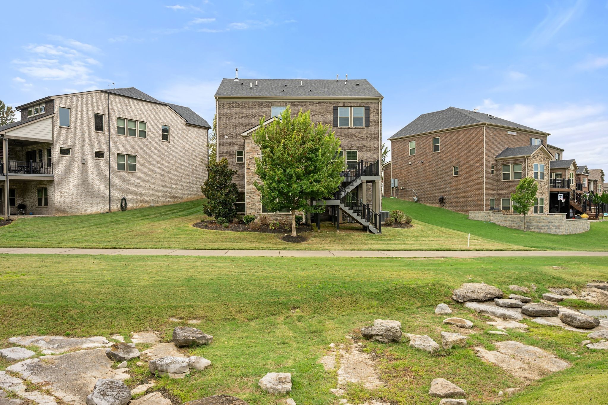 1717 Boardwalk Place Gallatin TN 37066