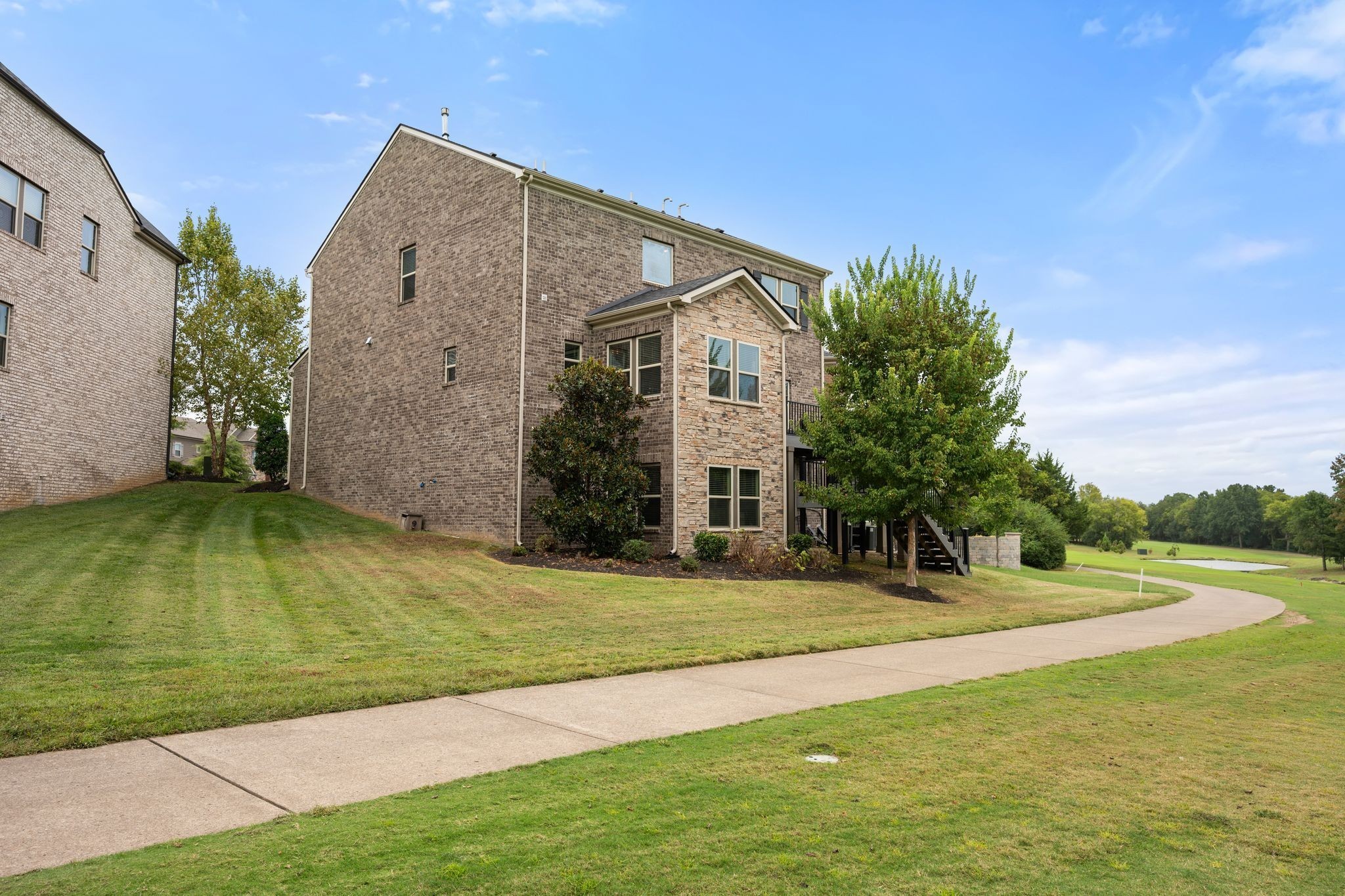 1717 Boardwalk Place Gallatin TN 37066
