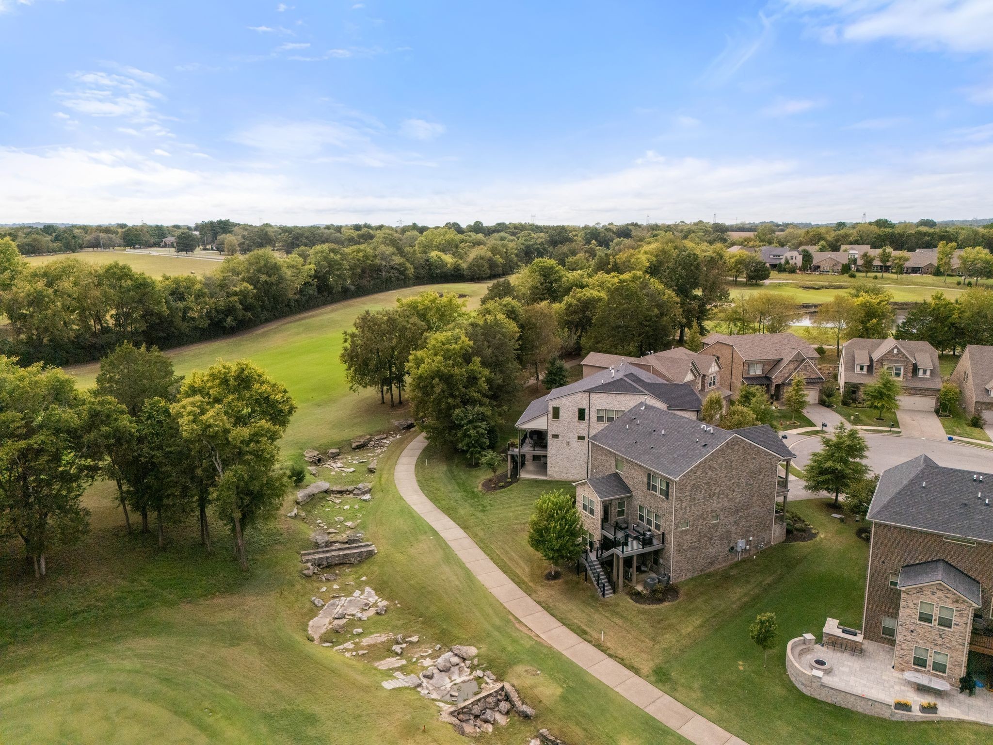 1717 Boardwalk Place Gallatin TN 37066