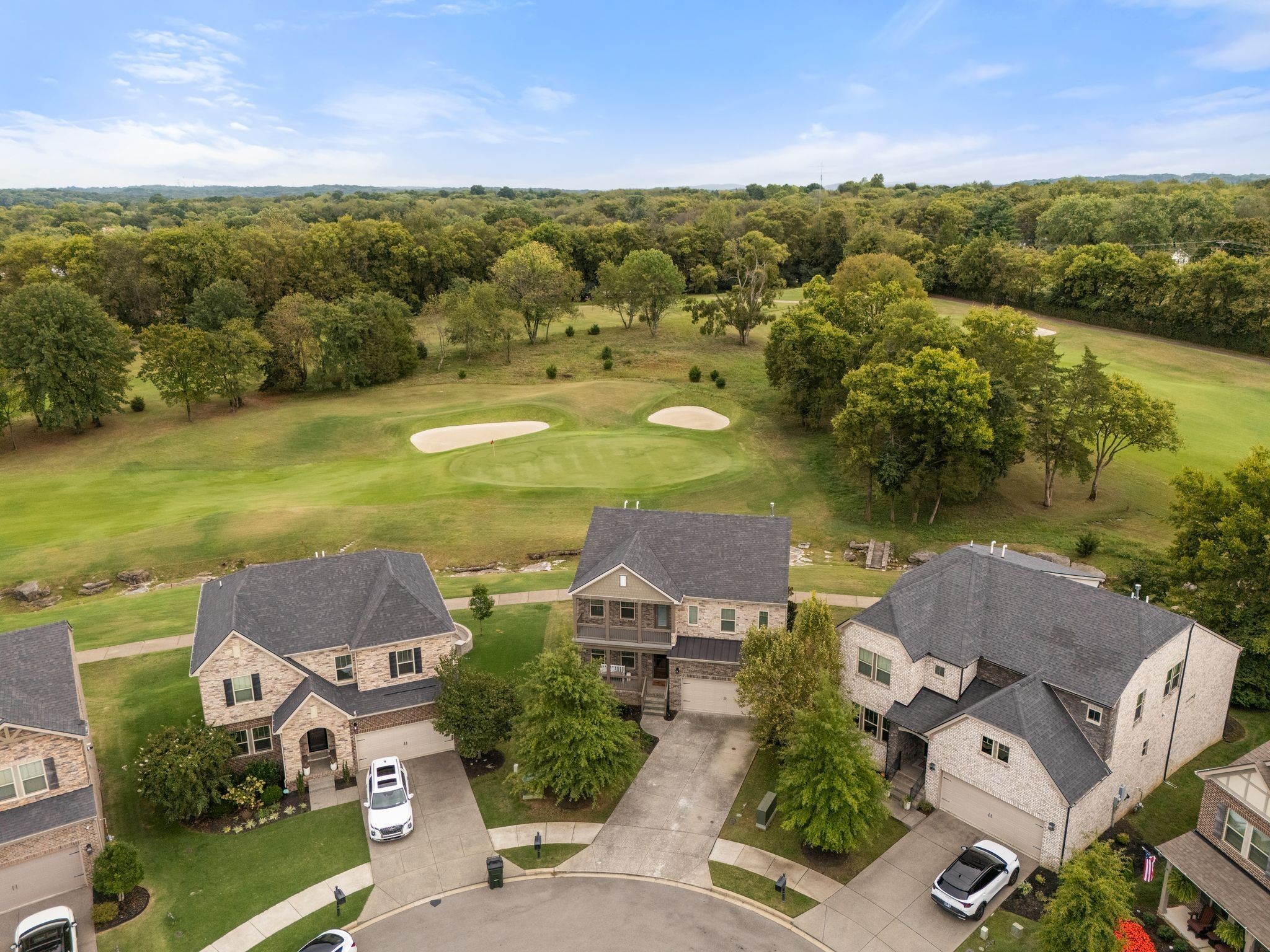 1717 Boardwalk Place Gallatin TN 37066