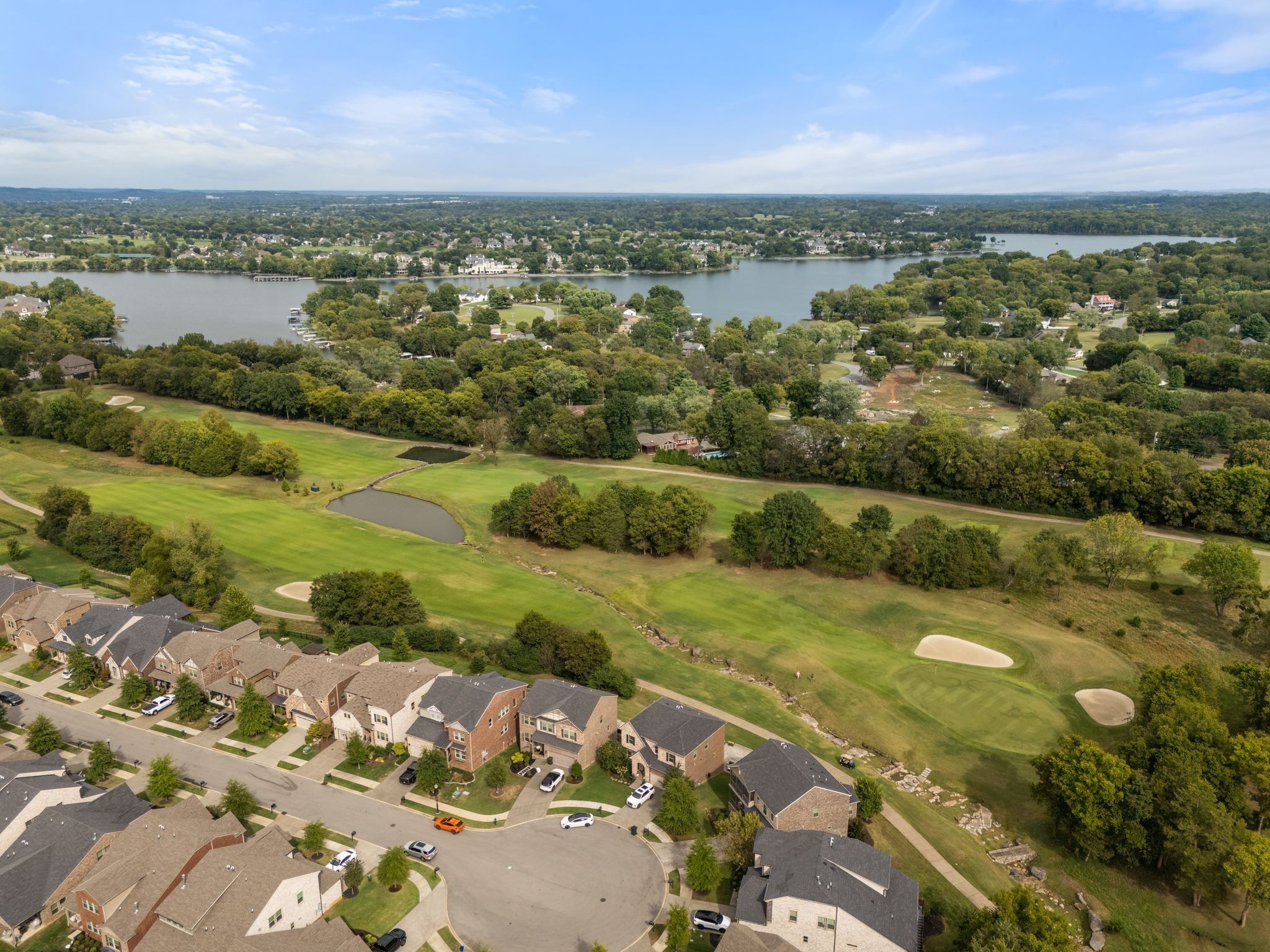1717 Boardwalk Place Gallatin TN 37066