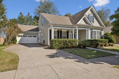 2110 Alteras Drive Smyrna TN 37167