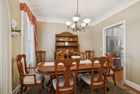 2110 Alteras Drive Smyrna TN 37167