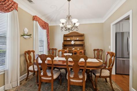 2110 Alteras Drive Smyrna TN 37167