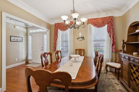 2110 Alteras Drive Smyrna TN 37167