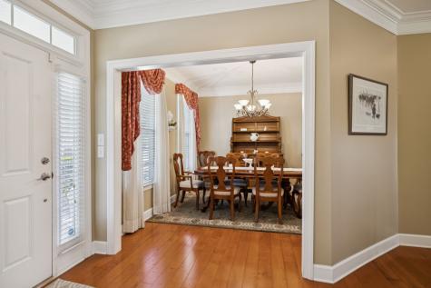 2110 Alteras Drive Smyrna TN 37167
