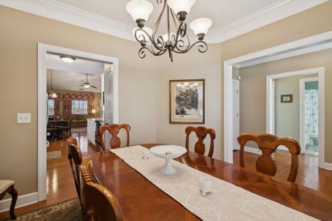 2110 Alteras Drive Smyrna TN 37167