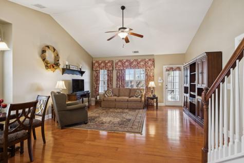 2110 Alteras Drive Smyrna TN 37167