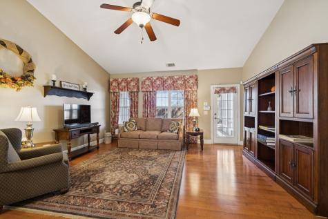 2110 Alteras Drive Smyrna TN 37167