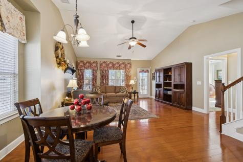 2110 Alteras Drive Smyrna TN 37167