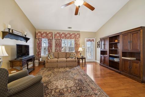 2110 Alteras Drive Smyrna TN 37167