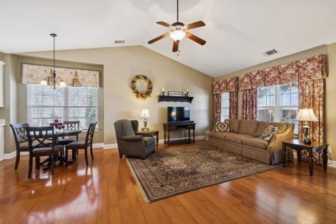 2110 Alteras Drive Smyrna TN 37167
