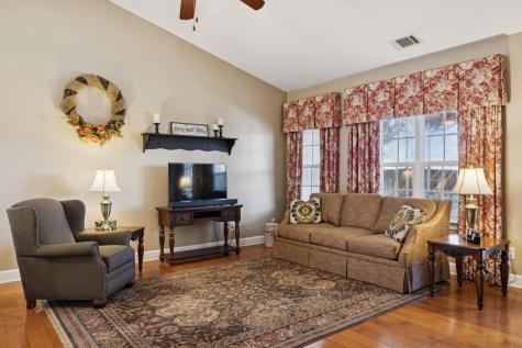 2110 Alteras Drive Smyrna TN 37167
