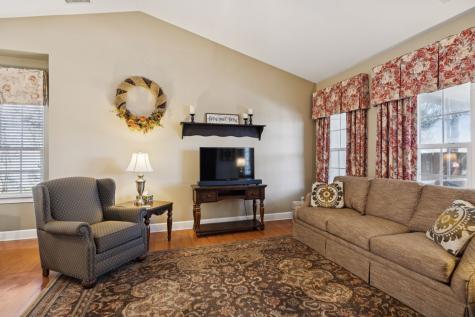 2110 Alteras Drive Smyrna TN 37167