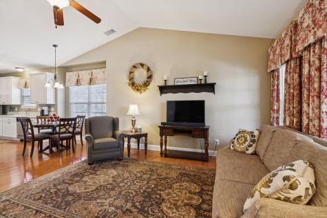 2110 Alteras Drive Smyrna TN 37167