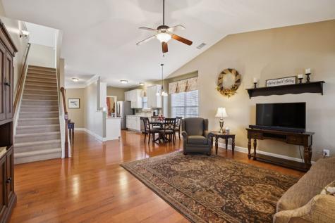 2110 Alteras Drive Smyrna TN 37167