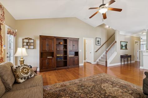 2110 Alteras Drive Smyrna TN 37167