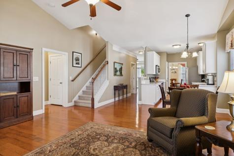 2110 Alteras Drive Smyrna TN 37167