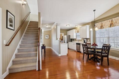 2110 Alteras Drive Smyrna TN 37167