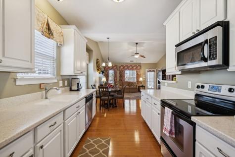 2110 Alteras Drive Smyrna TN 37167
