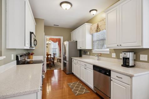 2110 Alteras Drive Smyrna TN 37167