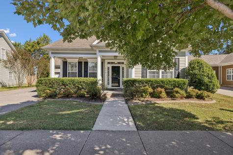 2110 Alteras Drive Smyrna TN 37167