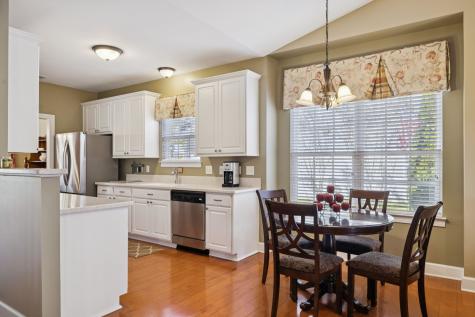 2110 Alteras Drive Smyrna TN 37167