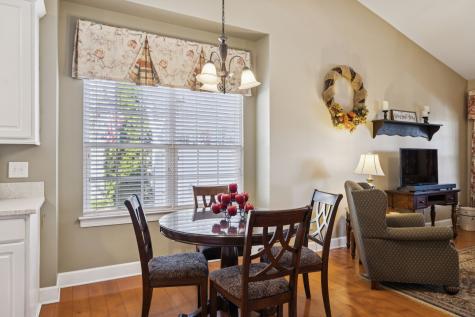 2110 Alteras Drive Smyrna TN 37167