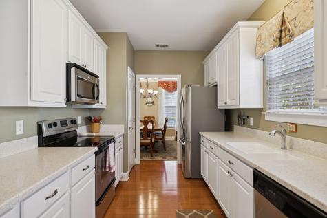 2110 Alteras Drive Smyrna TN 37167