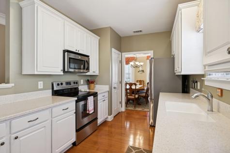 2110 Alteras Drive Smyrna TN 37167