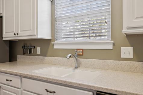 2110 Alteras Drive Smyrna TN 37167